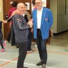 Turnier Oetisheim Samstag (25)